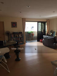 Blk 308B Anchorvale Road (Sengkang), HDB 5 Rooms #133304662